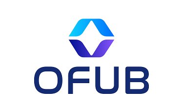 Ofub.com